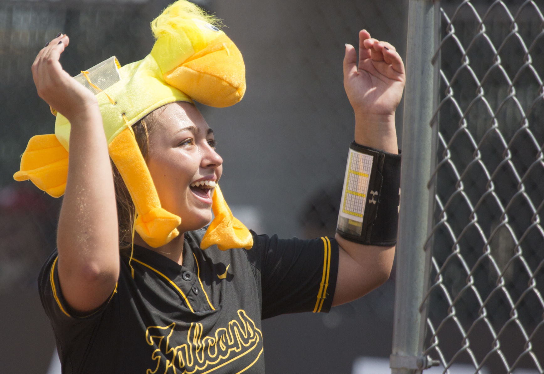 072419-state-softball-louisa-liberty-04